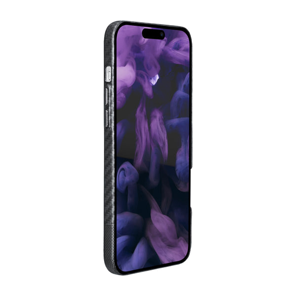 Laut KEV PROTECT Aramid Fiber Case For IPhone 16 Series