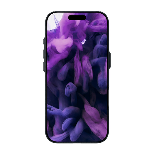 Laut KEV PROTECT Dupont Aramid Fiber Case For IPhone 17 Series
