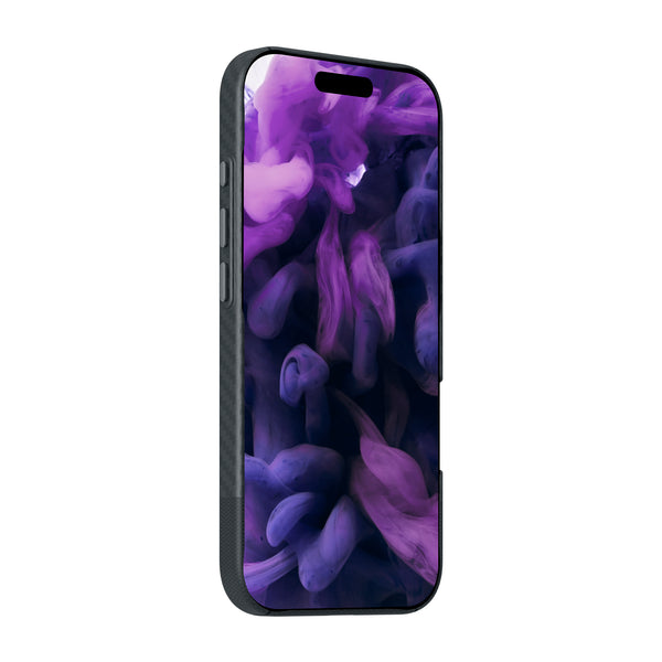 Laut KEV PROTECT Dupont Aramid Fiber Case For IPhone 17 Series