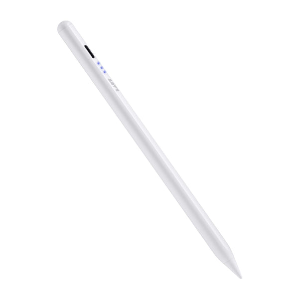 Laut ACTIVE PEN For IPad