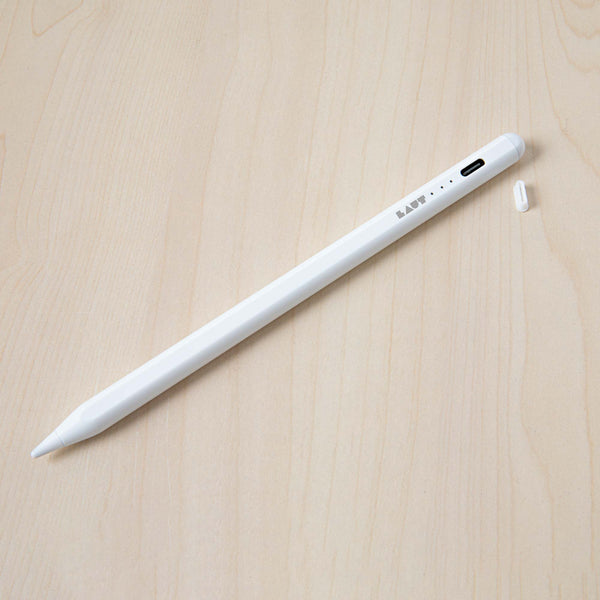 Laut ACTIVE PEN For IPad