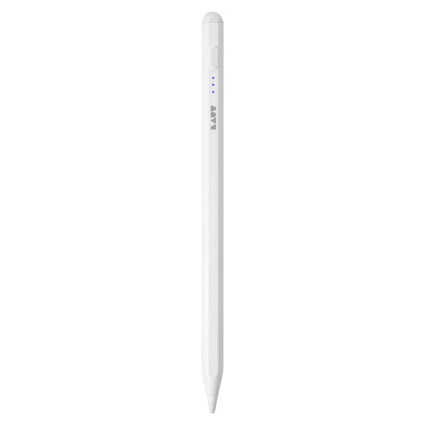 laut ACTIVE PEN for iPad