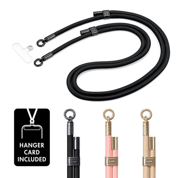 laut ADAPTA-LOOP Crossbody Strap