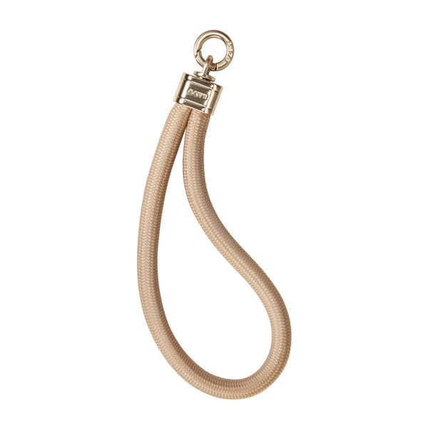 Laut ADAPTA-LOOP Wrist Strap