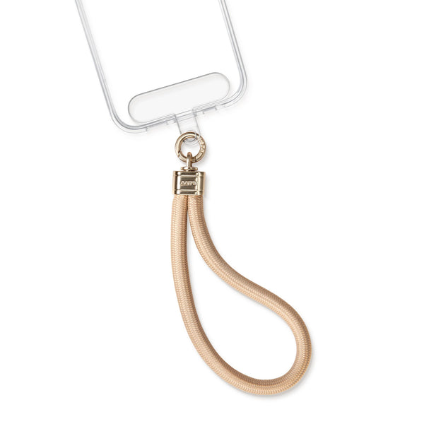 Laut ADAPTA-LOOP Wrist Strap