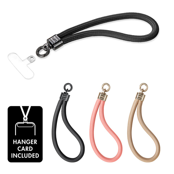 laut ADAPTA-LOOP Wrist Strap