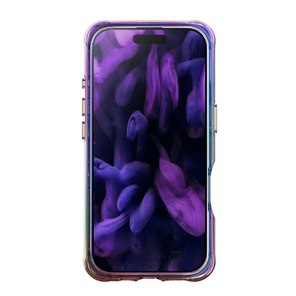 Laut AERO HOLO Case For IPhone 17 Series