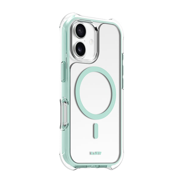 Laut AERO PROTECT Case For IPhone 17 Series