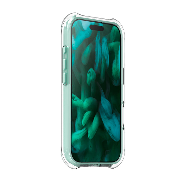 Laut AERO PROTECT Case For IPhone 17 Series