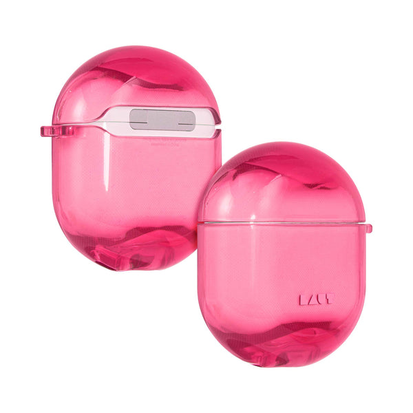 Laut AERO PROTECT For Airpods 4