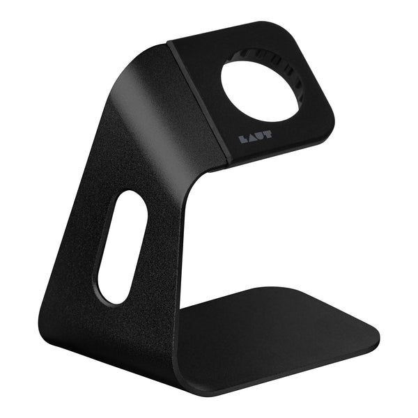 Laut AW STAND For Apple Watch