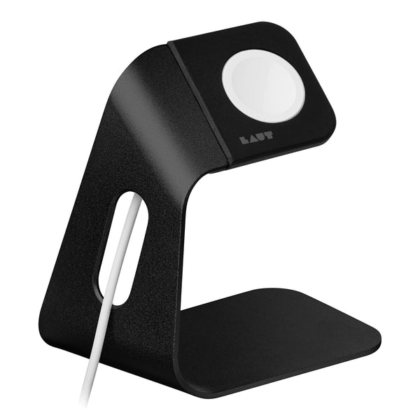 Laut AW STAND For Apple Watch