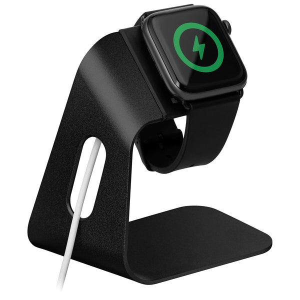 Laut AW STAND For Apple Watch