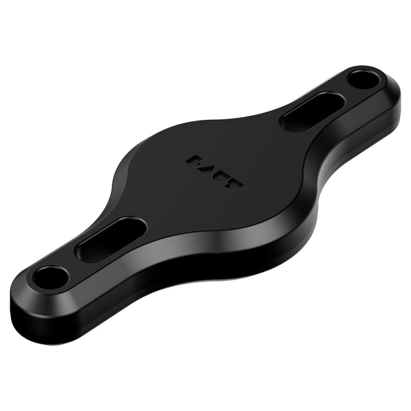 Laut BIKE TAG Bottle Mount For AirTag