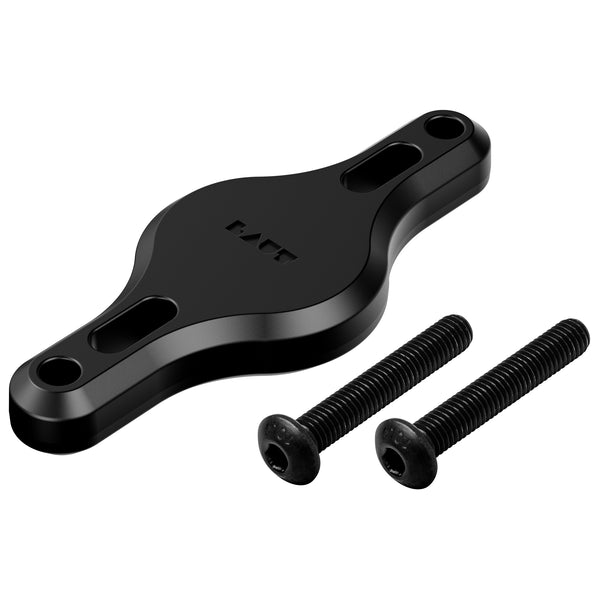 Laut BIKE TAG Bottle Mount For AirTag