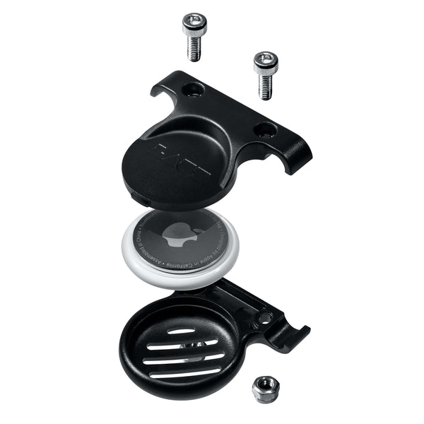 Laut BIKE TAG Saddle Mount For AirTag