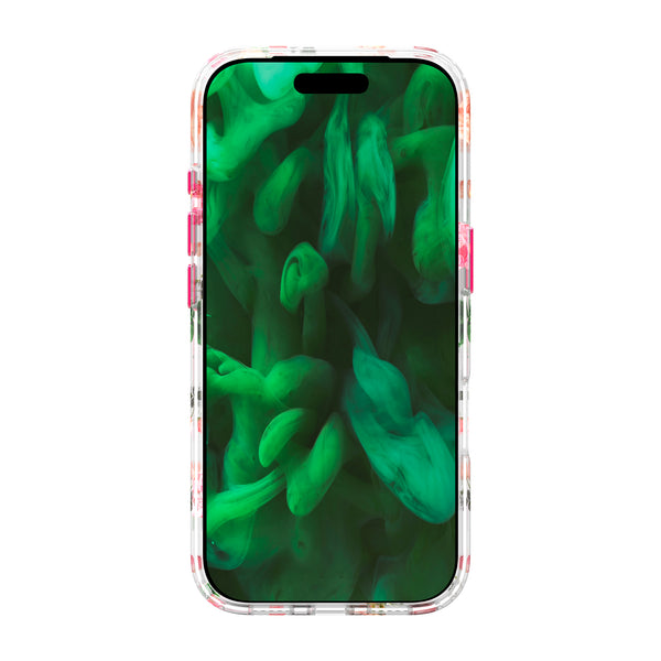 Laut BLOSSOM LUXE Case For IPhone 17 Series