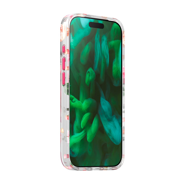 Laut BLOSSOM LUXE Case For IPhone 17 Series