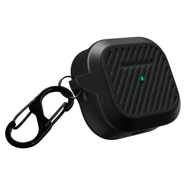 Laut CAPSULE IMPKT Case For AirPods 3
