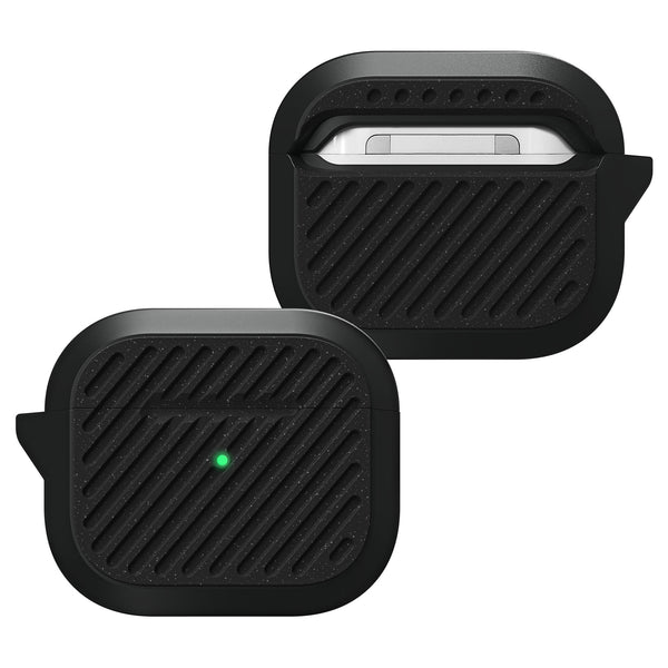 Laut CAPSULE IMPKT Case For AirPods 3