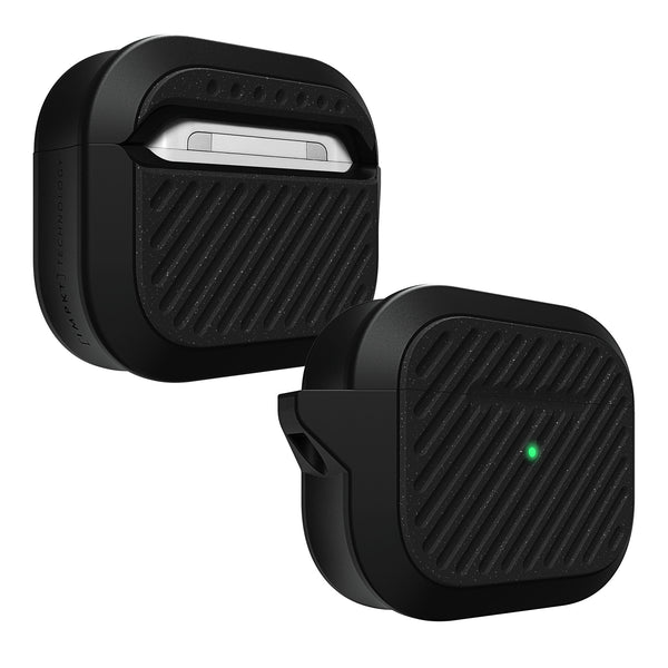 Laut CAPSULE IMPKT Case For AirPods 3