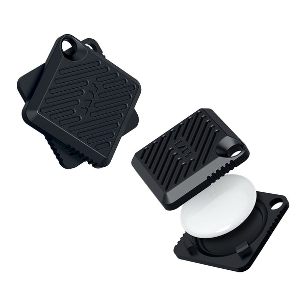 Laut CAPSULE IMPKT Case For AirTag