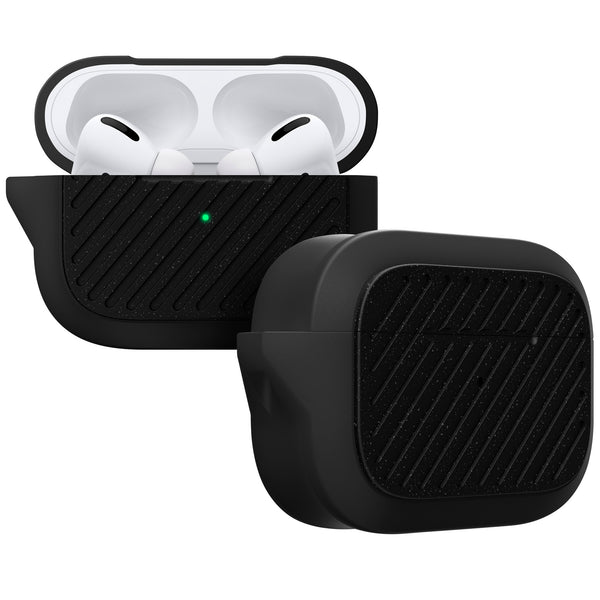 Laut CAPSULE IMPKT For AirPods Pro