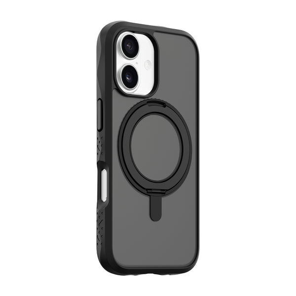 Laut CARBON MATTER Case For IPhone 17 Series