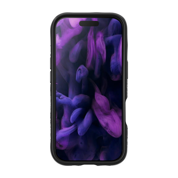 Laut CARBON MATTER Case For IPhone 17 Series
