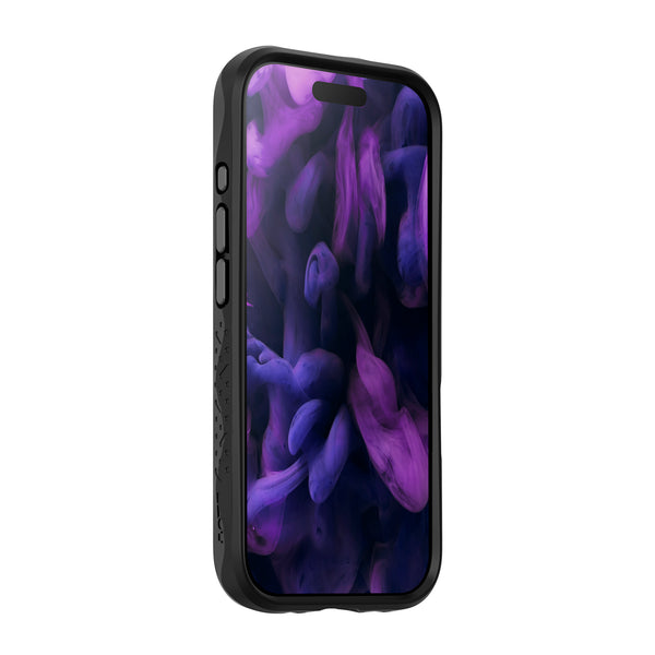 Laut CARBON MATTER Case For IPhone 17 Series