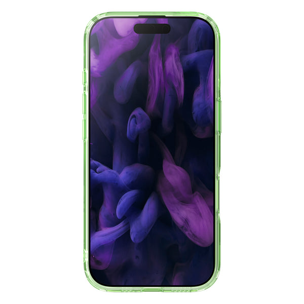 Laut CRYSTAL FLURO Case For IPhone 17 Series