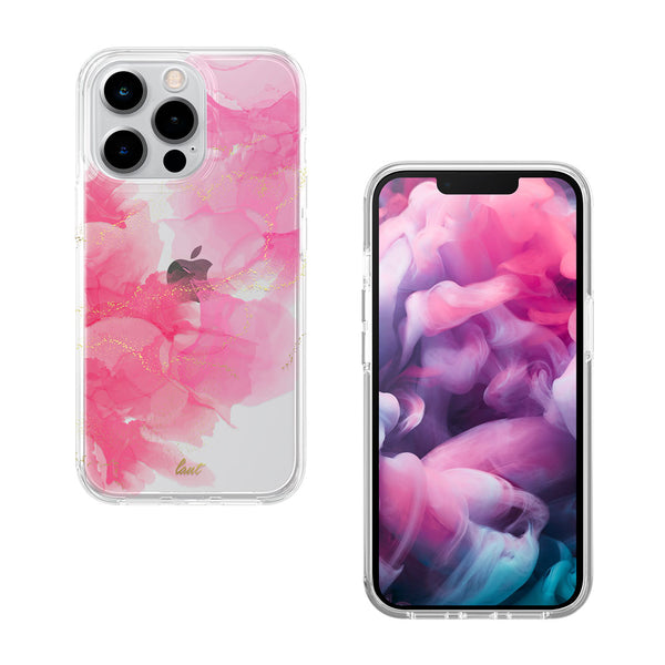 Laut CRYSTAL INK Case For IPhone 13 Series