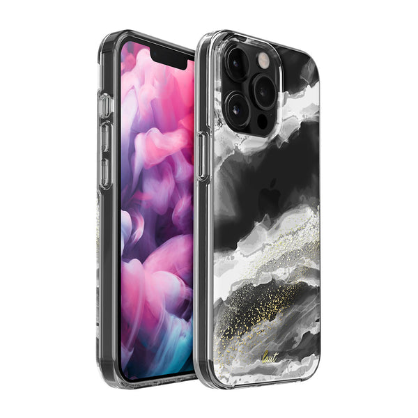 Laut CRYSTAL INK Case For IPhone 13 Series