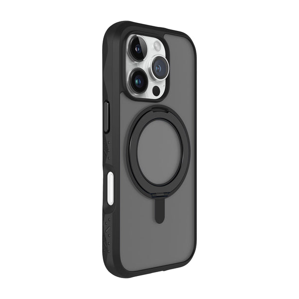 Laut CRYSTAL MATTER Case For IPhone 16 Series