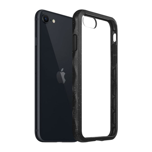 Laut CRYSTAL MATTER Case For IPhone SE / 8 /7