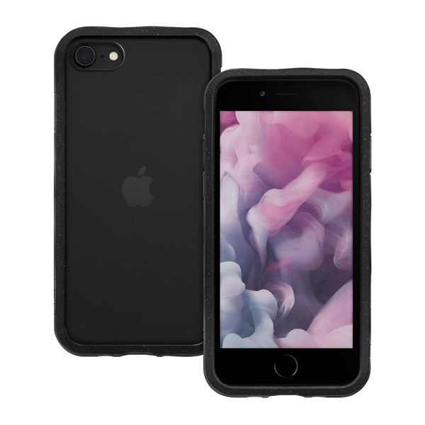 Laut CRYSTAL MATTER Case For IPhone SE / 8 /7