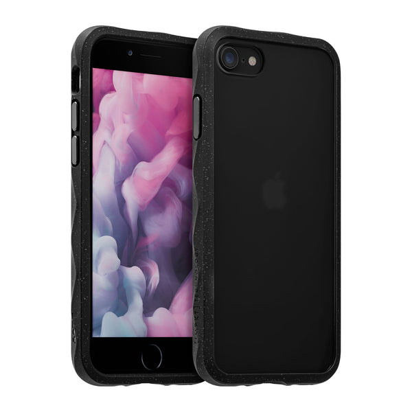 Laut CRYSTAL MATTER Case For IPhone SE / 8 /7