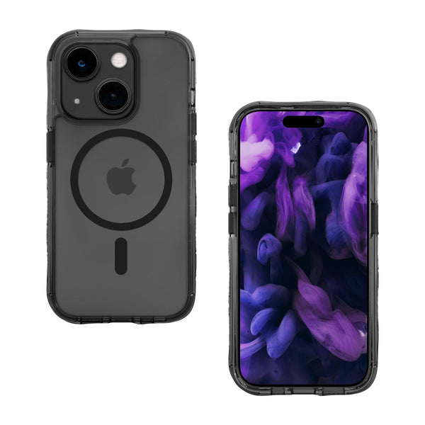 Laut CRYSTAL MATTER X Case For IPhone 15 Series