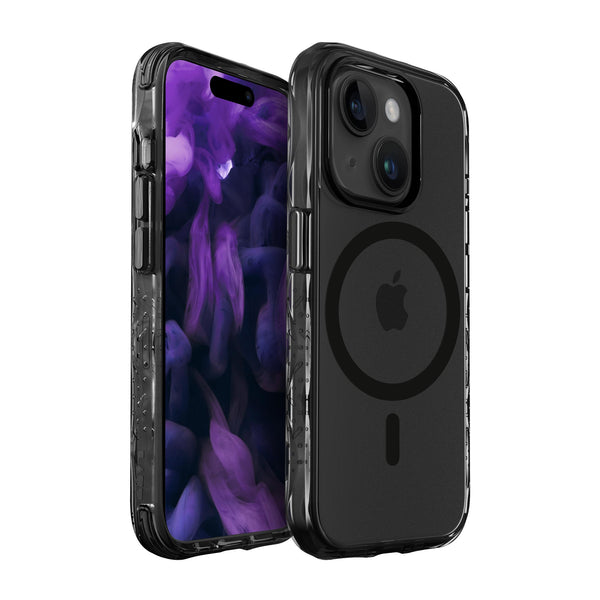 Laut CRYSTAL MATTER X Case For IPhone 15 Series