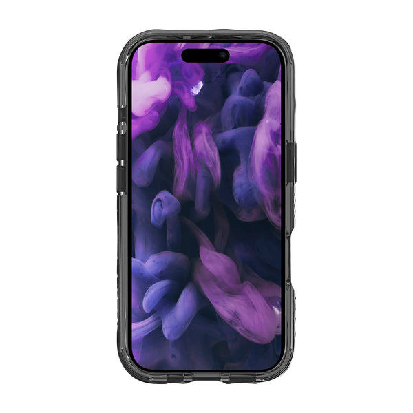 Laut CRYSTAL MATTER X Case For IPhone 17 Series