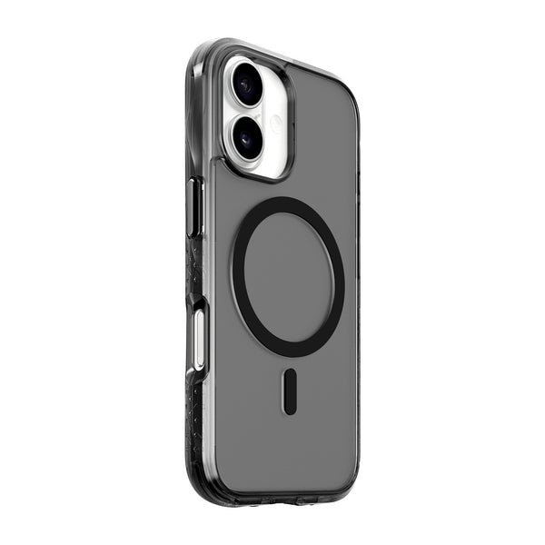 Laut CRYSTAL MATTER X Case For IPhone 17 Series