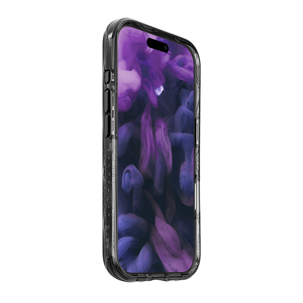 Laut CRYSTAL MATTER X Case For IPhone 17 Series