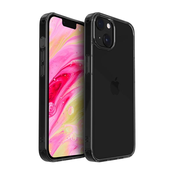 Laut CRYSTAL-X Case For IPhone 14 Series