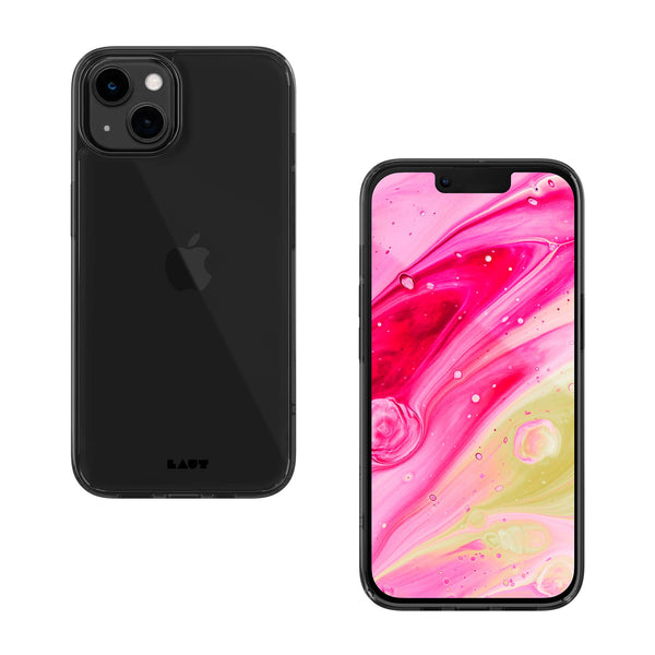 Laut CRYSTAL-X Case For IPhone 14 Series