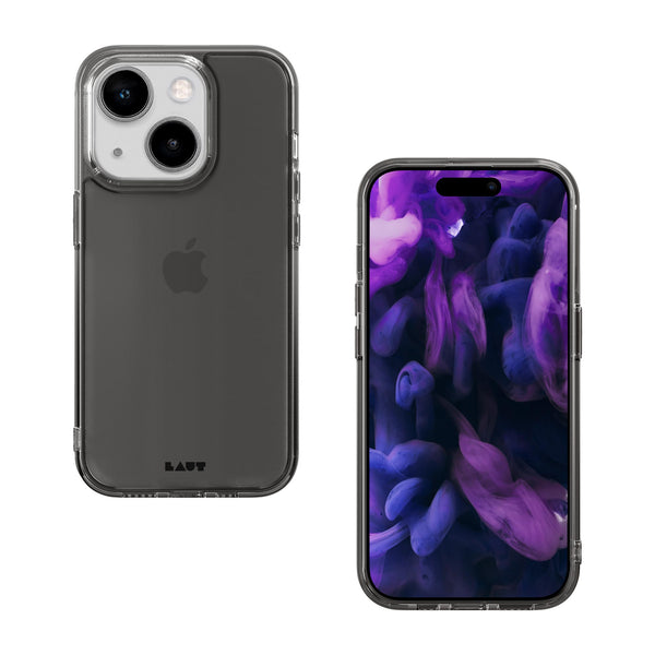 Laut CRYSTAL-X Case For IPhone 15 Series