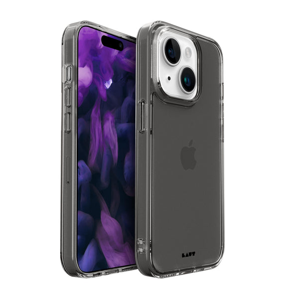 Laut CRYSTAL-X Case For IPhone 15 Series