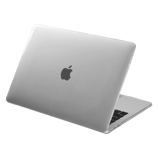 Laut CRYSTAL-X Case For MacBook Pro / MacBook Air