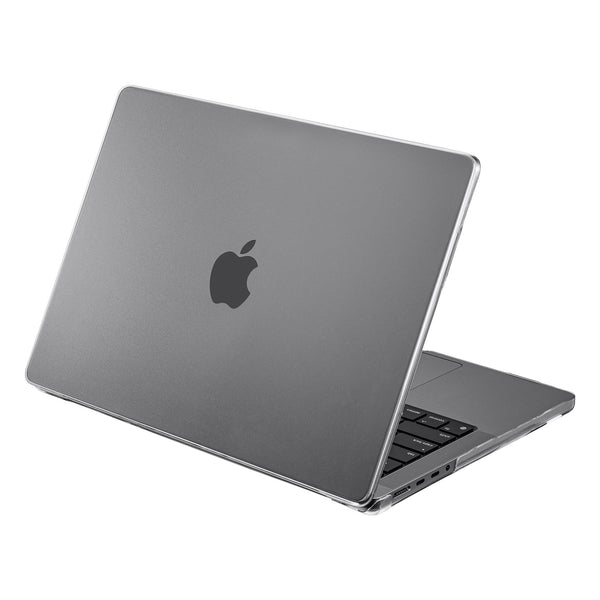Laut CRYSTAL-X Case For MacBook Pro / MacBook Air
