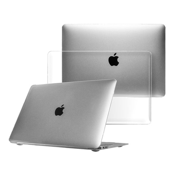 laut CRYSTAL-X case for MacBook Pro / MacBook Air
