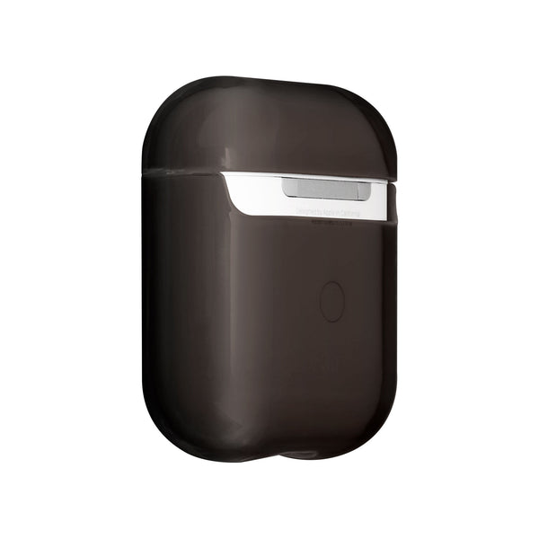 Laut CRYSTAL-X For AirPods